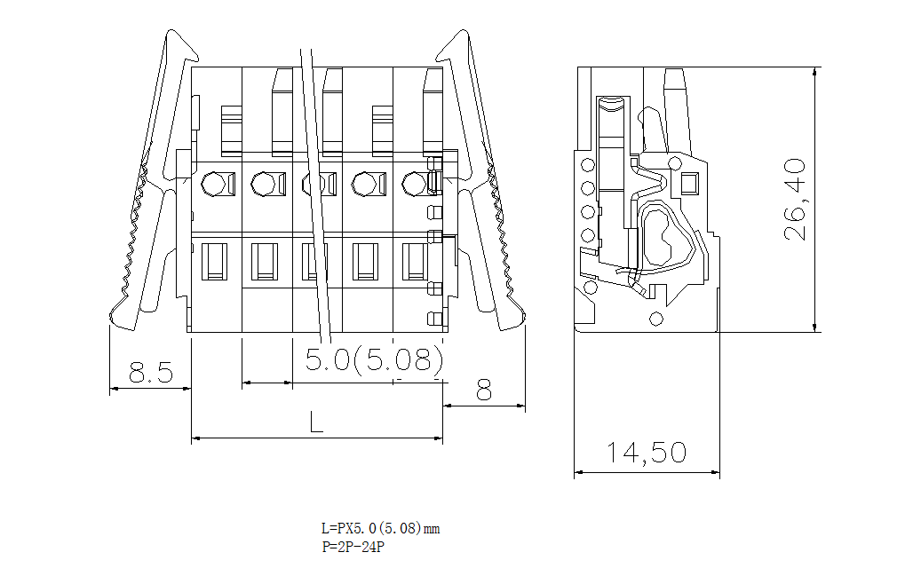 TCK5.0G(5.08)-002.png