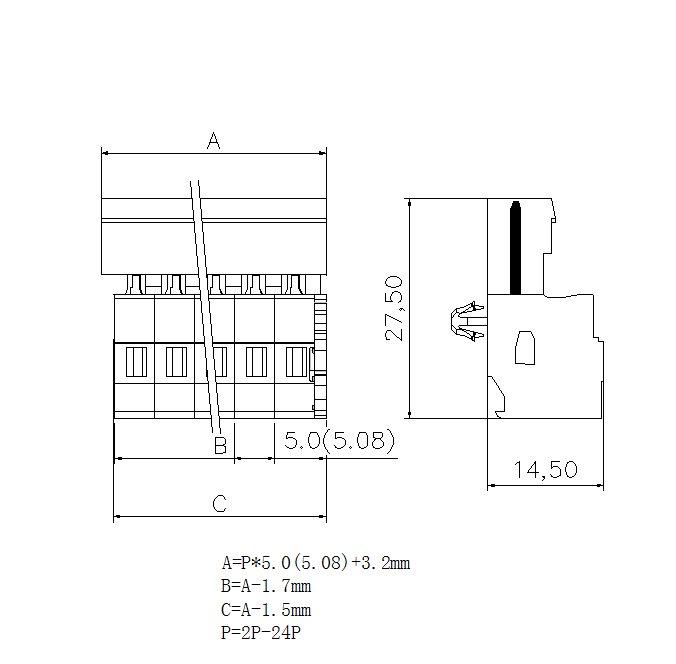 TCZ5.0G(5.08)-003.png